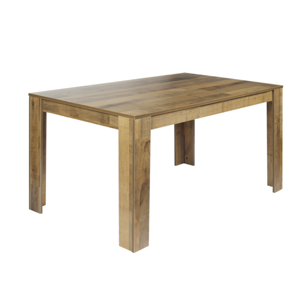 Modern Living Room Furniture