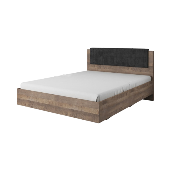 Bathroom Vanity with Sink